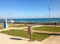 Location vacances Bungalow Mostaganem Nekmaria ouled boughalem
