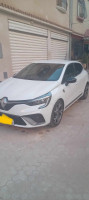 automobiles-renault-clio-5-2023-rsline-djelfa-algerie