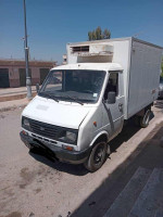 camion-daewoo-mostaganem-algerie