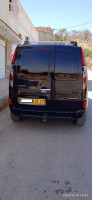 commerciale-renault-kangoo-2013-mostaganem-algerie