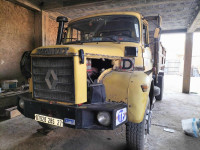 camion-renault-grl190-1985-mostaganem-algerie