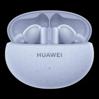 Huawei freebuds 5i 