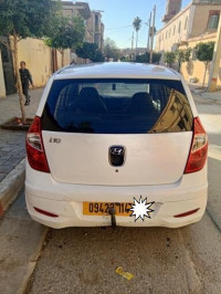 voitures-hyundai-i10-2014-gl-plus-khemis-miliana-ain-defla-algerie