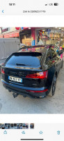 tout-terrain-suv-audi-q5-2022-s-line-draria-alger-algerie