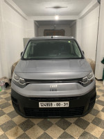 voitures-fiat-doblo-2024-professional-blida-algerie