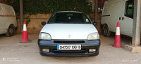 citadine-renault-clio-1-1998-draria-alger-algerie