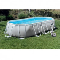 articles-de-sport-piscine-ovale-503cm-274cm-122cm-reghaia-alger-algerie