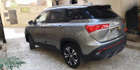 voitures-chevrolet-captiva-2023-saoula-alger-algerie