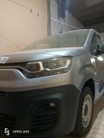 utilitaire-fiat-doblo-2024-made-in-bladi-tamzoura-ain-temouchent-algerie