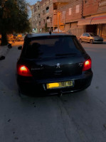 moyenne-berline-peugeot-307-2001-xt-khenchela-algerie