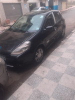 automobiles-clio-2009-el-harrach-alger-algerie