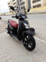 motos-scooters-sr-sym-2017-constantine-algerie