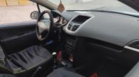 سيارات-peugeot-207-2008-تالخمت-باتنة-الجزائر