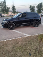 tout-terrain-suv-volkswagen-new-tiguan-2022-black-constantine-algerie