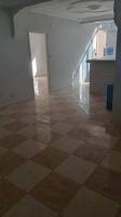 appartement-vente-tizi-ouzou-algerie