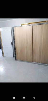 Vente Appartement F4 Oran Oran