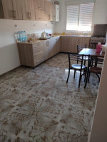 appartement-vente-f3-tlemcen-mansourah-algerie