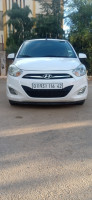 voitures-hyundai-i10-2016-gls-hadjout-tipaza-algerie