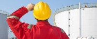 تنظيف-و-صحة-عامة-technicien-hse-hygiene-securite-environnement-مسرغين-وهران-الجزائر