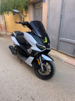 motos-et-scooters-vms-vmax-2022-bou-ismail-tipaza-algerie