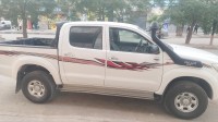 السيارات-النفعية-toyota-hilux-2015-legend-dc-4x4-pack-luxe-غرداية-الجزائر