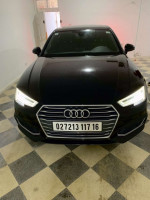 berline-audi-a4-2017-s-line-medjana-bordj-bou-arreridj-algerie