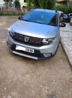 voitures-dacia-sandero-2019-stepway-bejaia-algerie