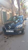 berline-renault-symbol-2017-hassi-bounif-oran-algerie