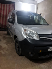 voitures-renault-kangoo-2019-mascara-algerie