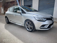 voitures-renault-clio-4-2019-mascara-algerie