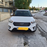 voitures-hyundai-creta-2019-gl-batna-algerie