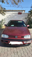 citadine-volkswagen-golf-3-1997-el-marsa-alger-algerie