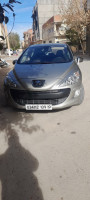 moyenne-berline-peugeot-308-2009-el-eulma-setif-algerie