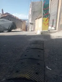 Vente Immeuble Béjaïa Akbou