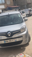 commerciale-renault-kangoo-2020-confort-boudouaou-boumerdes-algerie