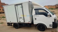 شاحنة-kia-k2700-2013-قصر-البخاري-المدية-الجزائر
