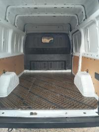 نقل-و-ترحيل-location-fourgon-avec-chauffeur-pour-demenagement-et-transport-marchandises-ذراع-بن-خدة-تيزي-وزو-الجزائر