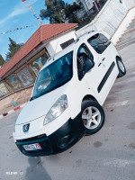 voitures-peugeot-partner-2011-tepee-mila-algerie