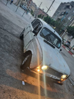 automobiles-renault-r4-1984-bejaia-algerie