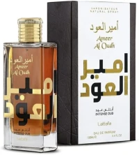 🎉🎉Ameer el Oudh intense /😍😍امير العود انتنس💖💖