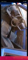 mini-citadine-seat-marbella-1997-hadjout-tipaza-algerie