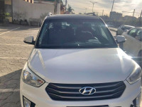 automobiles-hyundai-creta-2018-cretaa-barika-batna-algerie