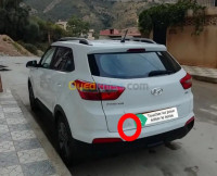 voitures-hyundai-creta-2019-gl-ain-arnat-setif-algerie