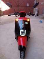 motos-scooters-vms-cuxi-linhai-2023-bejaia-algerie