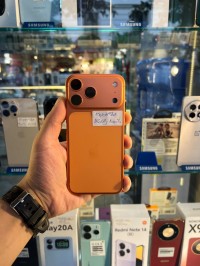 هواتف-ذكية-iphone-17-pro-max-256gb-100-avec-boite-256100-الجزائر-وسط