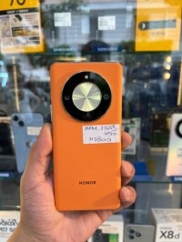 هواتف-ذكية-honor-x50-12256-الجزائر-وسط