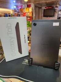 Samsung Tab A9 Samsung TAB A9