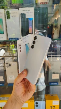 Samsung A16 Samsung A16 4/128