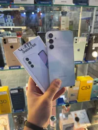 Samsung A15 Samsung a15