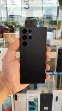 S22 ultra 5G duos S22 ultra 5G Duos 8/128